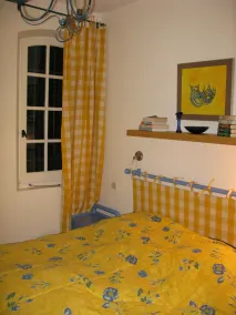 Location appartement T2 Six Fours les Plages Provence Var 4 personnes - Image 4