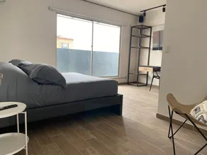 Come and enjoy this exclusive penthouse  located in an aparthotel - Image 5