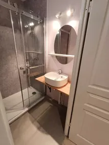 Maison de charme climatisée 4 pièces 8 personnes - Sélection - super Home - Image 3