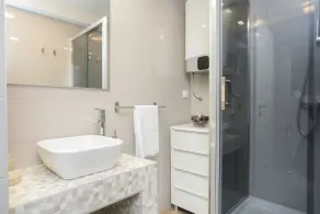 Residence Teatro - Image 3