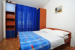 Apartments Edi - Image 5