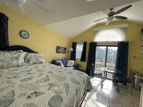14 OCEAN VIEW COTTAGE condo - Image 4