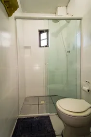 Beach retreat in Campeche, right by the sea. - Image 2