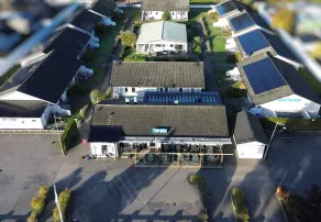 Åhus Resort - Image 5