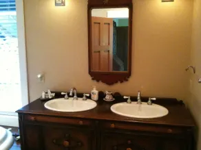 Luxus Mountain Home - Mt. Rainier / Crystal Premier Getaway! - Image 3