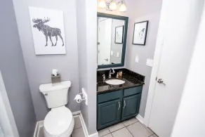 Modern Townhome at Stonybrook - Tennis, Pools - Image 2