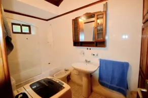Stone house in Villa de Garafía with panoramic views - Image 2