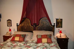 Chalet La Baita - Image 2