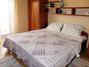 Apartment Mira-2 by Interhome - Image 5