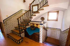 RURAL HOUSE CAN CERVERA - Image 2