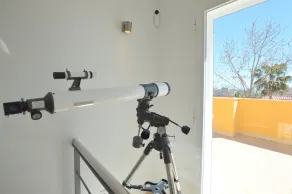 Villa Sa Ràpita / Es Trenc - Image 3