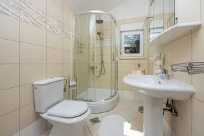 Apartments Robic - Image 5