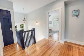 Greystone Manor - Magnificent!  Sleeps 10  Center of Town - Image 3