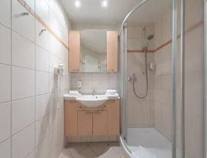 Ferienwohnung im Aparthotel Seepanorama - Image 4