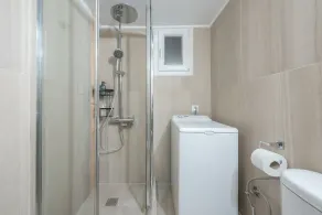 Easy Living Suite by Cloudkeys - Image 4