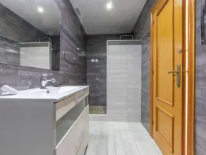 Holiday Home Mora Igor by Interhome - Image 5