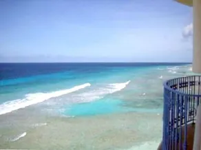 South Ocean Villa, Incredible Sunsets and Views on the Sea - Image 4