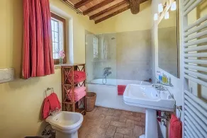 BELLAVISTA - Three Bedroom Villa, Sleeps 8 - Image 3