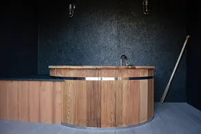 Tewinbury Farm Hotel - Image 5