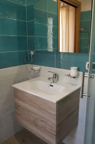 Le Dune - Casa Vacanze - Image 3