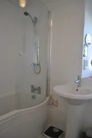 Sand And Sea Cottage- lovely family home Crail - Image 3