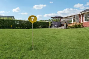 Gorgeous Home In Haderslev With Wifi - Image 4