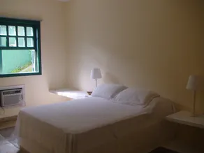 House in Angra dos Reis with exclusive Pier and Prainha - Image 2