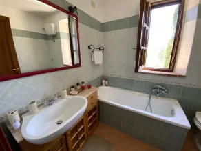 Det lille hus på ingen tid ovenpå - Image 3