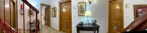 1 BEDROOM APARTMENT - Image 2