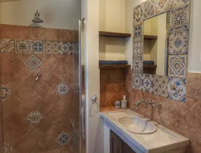 TENUTA SOSPESA Fantastisk eksklusiv Villa nær Toscana med Pool og Privat Biograf - Image 2
