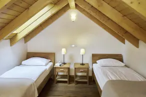 Sanddornhaus - Image 5