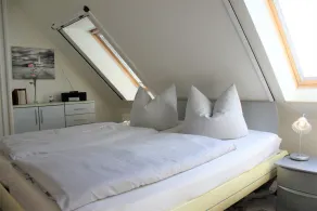 \"Kumm wedder!\" Vacation Apartment on Poel - Image 4