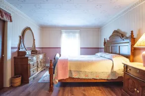 Sugar Cottage - Image 5
