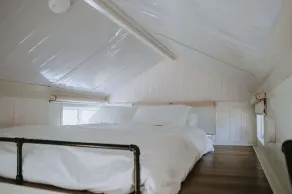 Tiny House 10 at Grampians Edge - Image 5