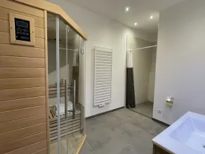 Acogedor apartamento para 10 personas con WIFI, TV y terraza - Image 5