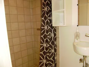 60 m2 lovely city house near the harbour. Close to Jesperhus Feriepark. Wi-fi. - Image 3