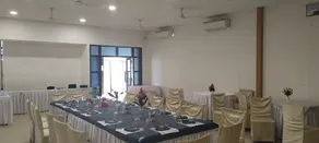 Hotel Sharon Residency Madhya Pradesh - Image 5
