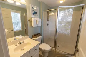 Namast'ay on 30A - The Village at Blue Mountain Beach - Image 3