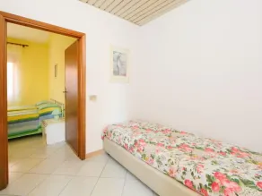 Apartment Il Cipresso by Interhome - Image 5