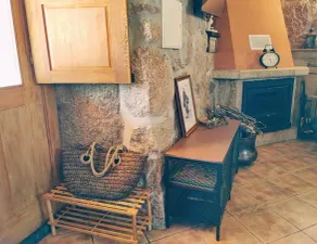 Casa Boletus - Image 3
