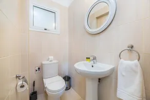 Estelle Suite - Image 3