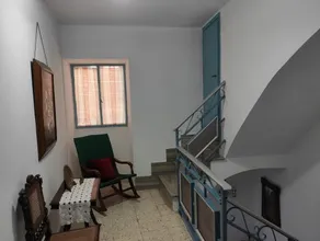 LA CASA AZUL, Sierra Mágina (Jaén, Úbeda, Baeza) - Image 2