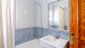 Villa Pastora - Image 3