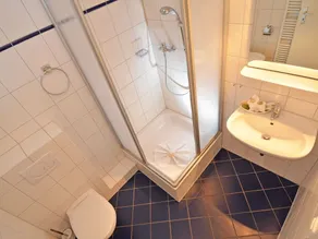 Villa Vilmblick Ferienwohnung Hafenglück - Image 3