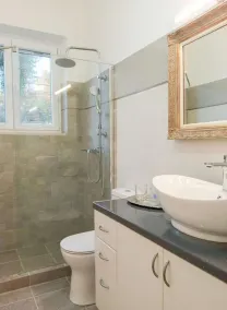 Villa Labovitsa - Image 4