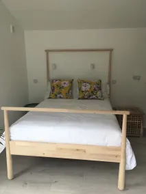 Dunmore East Glamping Cabins - Image 3