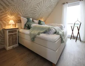 Cottage in Rugen Near Sandy Beach - Image 4