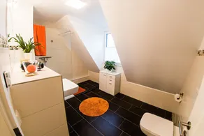 Apartment at the old forester's lodge - Image 3