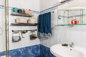 Zen Serenity Retreat with Great Outdoors, Pool & Parking - Image 3