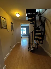 Harbor View Lakehouse - Image 3